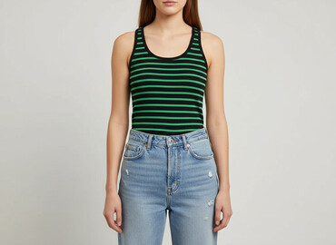 leif nelson t shirty: IDEAL, Women`s T-shirt, size S