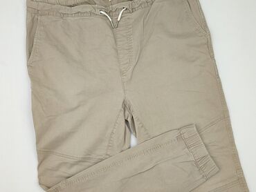 Штани чоловічі, L, H&M, стан - Дуже гарний
