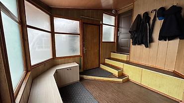 Продажа домов: Дом, 170 м², 6 комнат, Агентство недвижимости, Косметический ремонт — 17