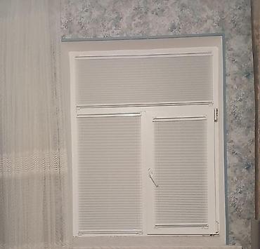 Jalüzlər: Jalüzlər — 3