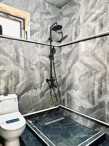 Продажа домов: Дом, 170 м², 6 комнат, Риэлтор, Дизайнерский ремонт at lalafo.kg — 11 Продажа домов: Дом, 170 м², 6 комнат, Риэлтор, Дизайнерский ремонт — 11