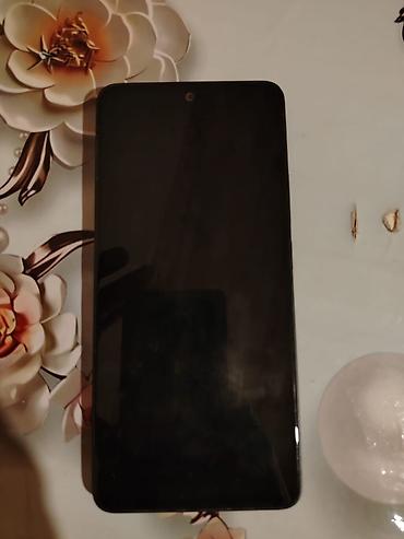 iphone 7 plus 64gb: Redmi 13 . 128 yaddaş. smartfon . İdeal vəziyyətdədir. 2. 3 — 4