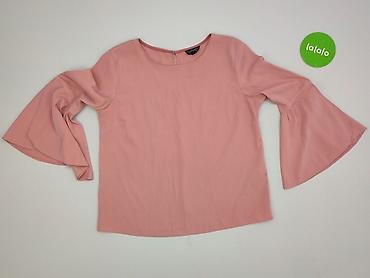 prasowanie bytom: Topshop, Bluzka damska, rozmiar S — 2