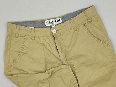 spodnie od piżamy męskie lidl: Cropp, Shorts for men, size S