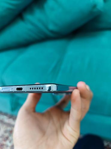 Vivo: Vivo X200, Б/у, 256 ГБ, 2 SIM — 10
