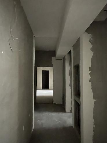 Курулуш жана оңдоо кызматтары: Дубалдарды шыбоо, Шыптарды шыбоо, Дубалдарды майшыбактоо | Травертин, Текстуралык 6 жылдан ашык тажрыйба — 5
