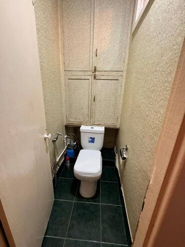 Köhnə tikili: Bakı, Əhmədli, 2 otaqlı, Köhnə tikili, m. Əhmədli, 60 kv. m -da lalafo.az — 3 Köhnə tikili: Bakı, Əhmədli, 2 otaqlı, Köhnə tikili, m. Əhmədli, 60 kv. m — 3