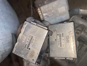 BMW: BMW 3 series: 1985 г., 1.8 л — 4