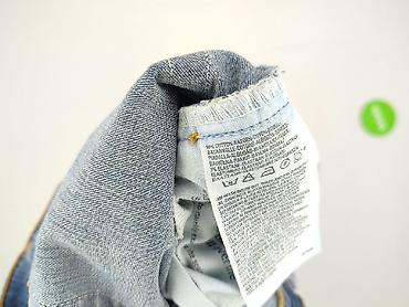 627 levis: Levi’s, Jeansy damskie, rozmiar S — 4