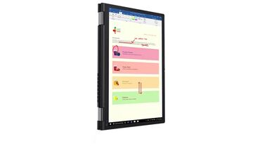 lenovo p1: Новый Lenovo ThinkPad, 13.3 ", Intel Core i5, 1 ТБ, Самовывоз, Бесплатная доставка, Платная доставка