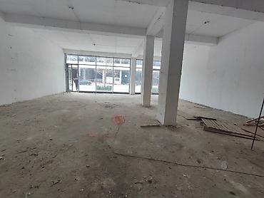 reklam ofisi: AĞ ŞƏHƏRDƏ OBYEKT SATIŞ TƏKLİFİ! 📍 Qarabağ Atları Meydanı və Avropa — 1