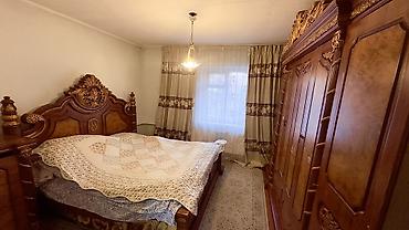 Продажа домов: Дом, 100 м², 4 комнаты, Собственник, Старый ремонт — 9