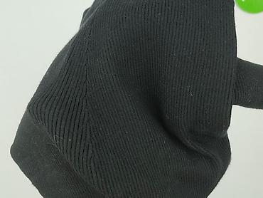spódniczka basic: Moodo, Spódnica damska, rozmiar M — 6