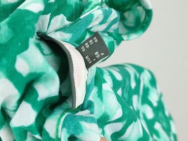 Bluzki: Street One, Bluzka damska, XL w lalafo.pl — 8 Bluzki: Street One, Bluzka damska, XL — 8