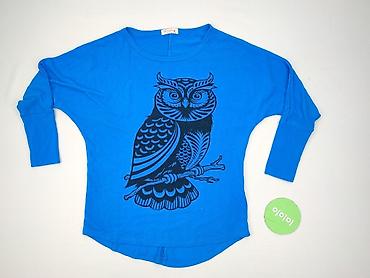 Bluzki: Bluzka damska, rozmiar XL — 2