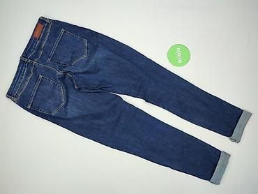 denim life: Soyaconcept, Jeansy damskie, rozmiar L — 4