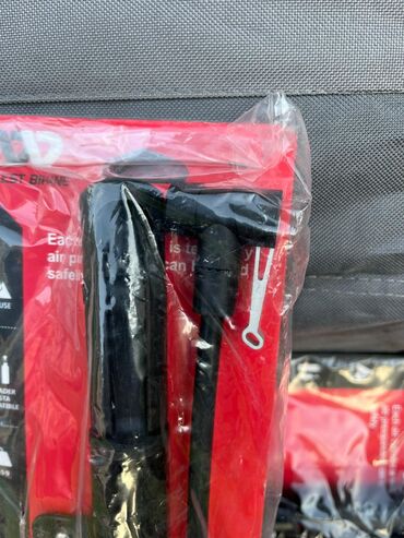 Велоаксессуары: Велосипедный насос West BIKING с креплением ✨ Алюминиевый корпус at lalafo.kg — 14 Велоаксессуары: Велосипедный насос West BIKING с креплением ✨ Алюминиевый корпус — 14