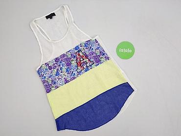 lech hydro active: JULIE, T-shirt damski, rozmiar M — 2