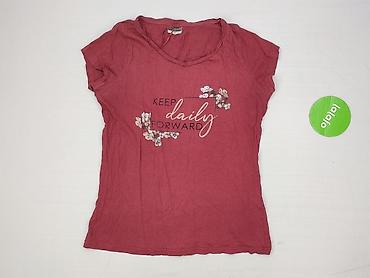 ca t shirty: Beloved, T-shirt damski, rozmiar M — 2