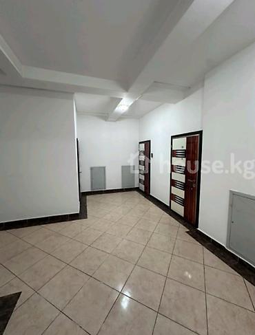 2 bedroom: 2 комнаты, Бишкек Парк ТРЦ Агентство недвижимости, Без подселения, от 1 года, С мебелью полностью — 8