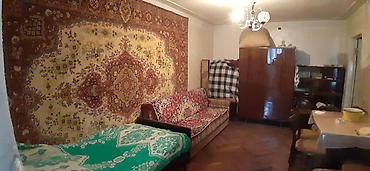 ucuz ev: 1 otaqlı mənzil – tam mebellidir Təsvir: - Otaq: geniş bir otaq — 1