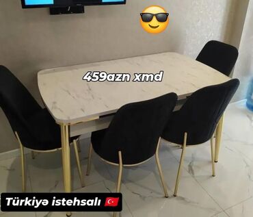 stol sutullar: Masa desti