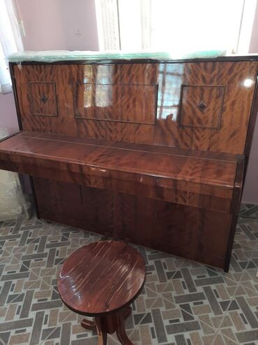 miq informatika kitabi pdf: Piano, Akustik lalafo.az -da miq informatika kitabi pdf: Piano, Akustik