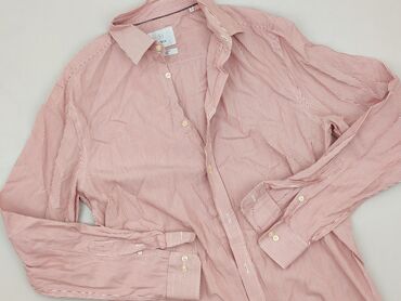 Shirt for men, M (EU 38), Tailored, condition - Perfect