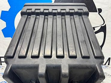 Другие автозапчасти: Крышка аккумулятора Daf XF 460 2015 Контрактный из Германии, в at lalafo.kg — 2 Другие автозапчасти: Крышка аккумулятора Daf XF 460 2015 Контрактный из Германии, в — 2