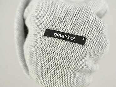 fransa kurtka: Gina Tricot, Kardigan damski, rozmiar S — 4