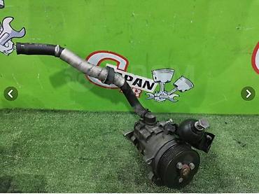 Двигатели, моторы и ГБЦ: НАСОСЫ ГУР,РУЛ РЕЙКИ,АКПП МОТОРЫ БМВ ПРИВОЗНЫЕ ЗАПЧАСТИ — 15