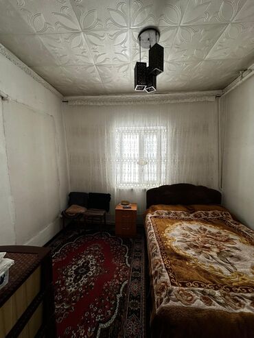 Продажа домов: Дом, 84 м², 4 комнаты, Собственник at lalafo.kg — 9 Продажа домов: Дом, 84 м², 4 комнаты, Собственник — 9