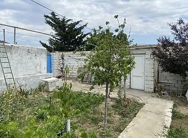 kreditdədir: 3 otaqlı, 70 kv. m, Kredit yoxdur, Yeni təmirli — 5