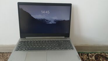 lenovo s920: Ноутбук, Lenovo, 8 ГБ ОЗУ, Intel Core i5, Б/у, Для работы, учебы, память SSD