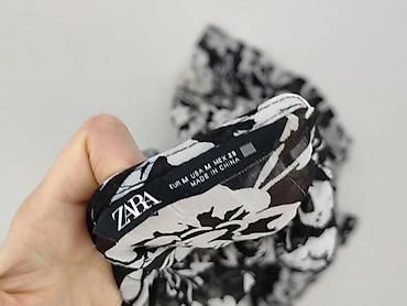 zara 21: Zara, Sukienka damska, rozmiar M — 4
