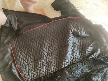 karakul: Попросили помочь продать 185 азн возможна скидка,каракуль размер — 4
