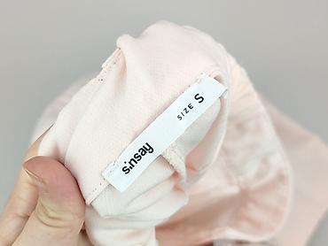 Жіночий одяг: Брюки жіночі, розмір S — 4