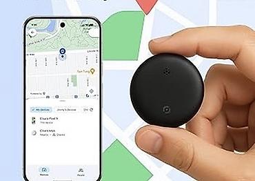 moto usta: 🚗🏍 Şəxsi maşın və motosikletlər üçün yeni nəsil mini GPS detektoru 📡 — 1