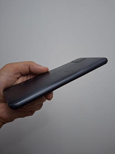 panasonic telefonu: Realme C11 (2021), 32 GB, rəng - Qara, İki sim kartlı — 6