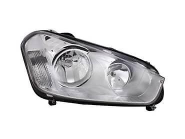 Glave motora: LEVI FAR RESTAJLING XENON ZA FORD C-MAX OD 2008. DO 2010. GOD. | — 26