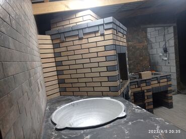 Очок: Мойка, Барбекю, Казаны Гарантия, Доставка Больше 6 лет опыта — 10