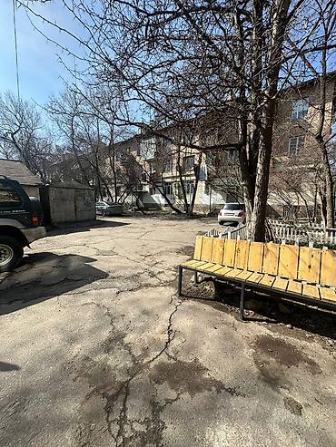 Продажа квартир: 2 комнаты, 44 м² — 8