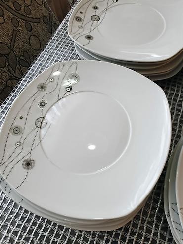25 ultra: Dest weklinde satilir, 22 ededdir.Unvan nesimi bazarinin yani — 5