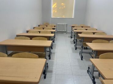 купить айфон 6 с бу: Б/у