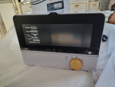 задние колонки в машину: Hec iwdenmeyib tezedi