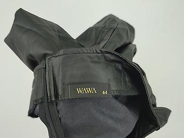 tajki w polsce: Spódnica damska, rozmiar 2XL — 4