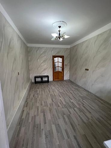 Квартиры: Баку, 1 комната, Вторичка, 34 м² — 3