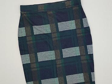 second hand online stores: River Island, Spódnica damska, rozmiar L — 1