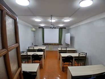 Uzunmüddətli kirayə mənzillər: Neftçilər metrosuna 3 dəyqəli yoldu 5/1 ci MƏRTƏBƏSİ 3 OTAG Tədriz — 3