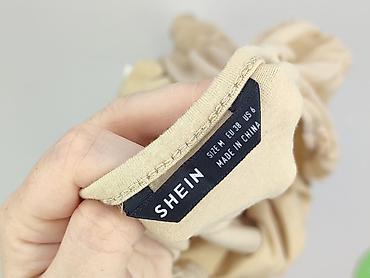 bluza kaszmirowa: Shein, Bluzka damska, rozmiar M — 5